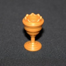 Playmobil pirates grand gobelet coupe 4443