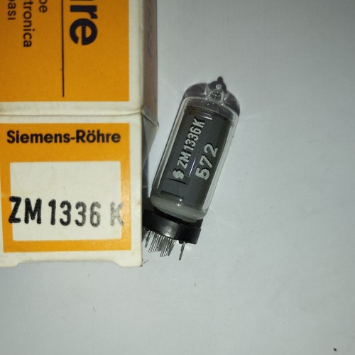 Zm1336k 1336 vacuum - 1336,