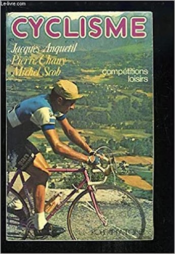Cyclisme compétitions - cyclisme, :