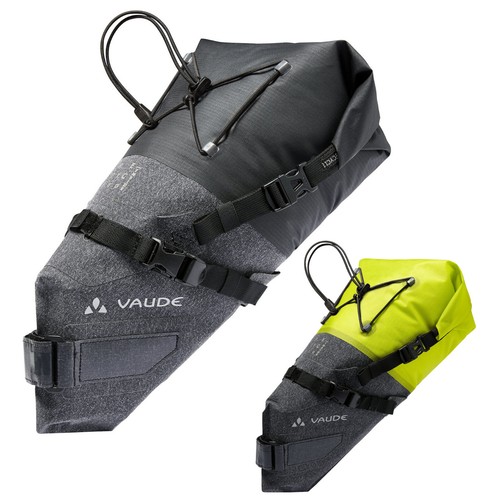 Vaude trailsaddle compact - trailsaddle,