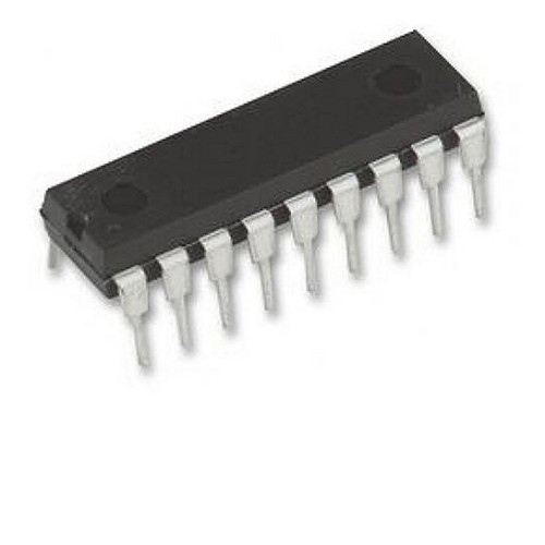 Oki m6585 adpcm - , voice