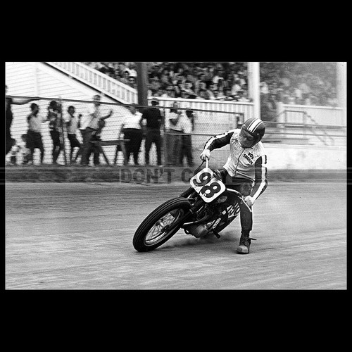 Photo 000635 bob sholly - photo,