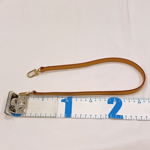 Ceinture bandoulière louis - ceinture,