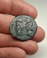 Dupondius / as de NIMES