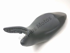 SELLE COMPLETE BMW F 800 R