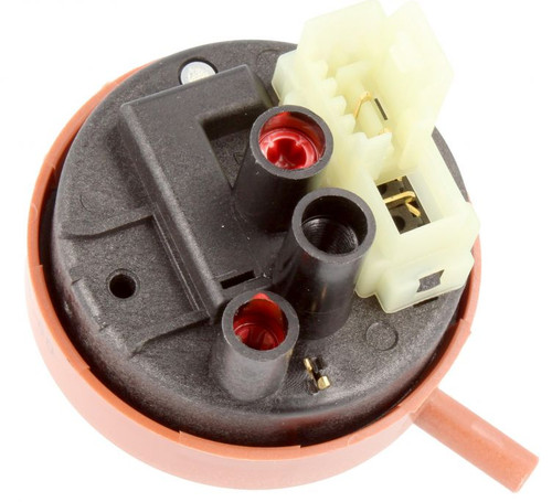 Pressostat eau pour - d'eau,