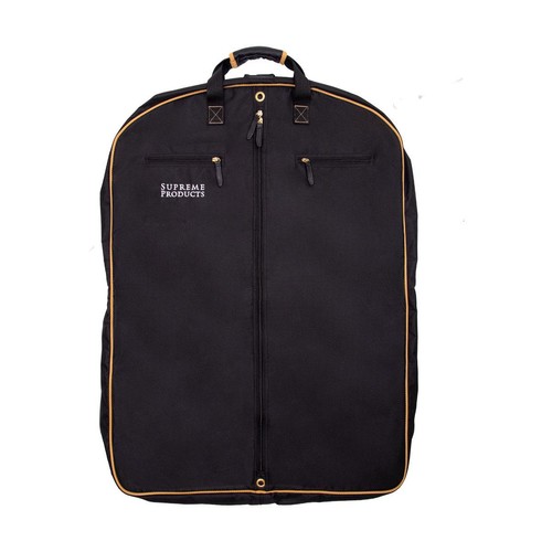 Supreme products sac - sac, à