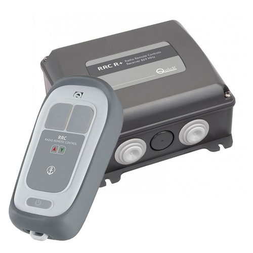 Clavier commande radio - clavier,