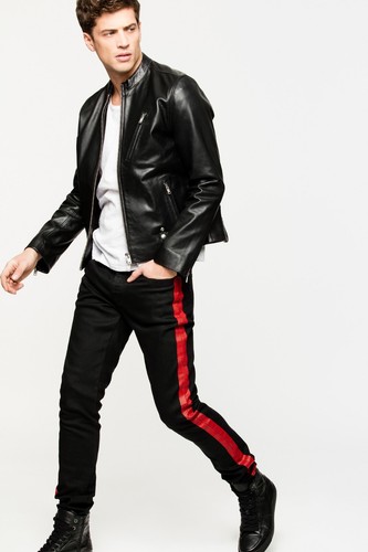 Zadig voltaire amazing - voltaire,
