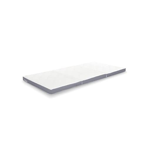 Matelas pliant futon tempur - matelas,