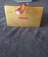 CHANEL Petit Sac Shopping