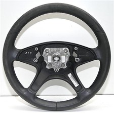 Volant Mercedes-Benz clase c