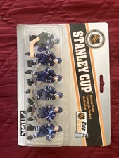 STIGA NHL Stanley Cup Toronto