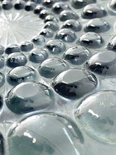 Rare Plat “Billes” René