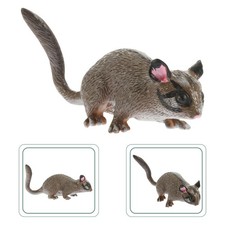  Sugar Glider Figurine