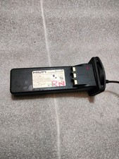Batterie laser hilti pra - pra, 84