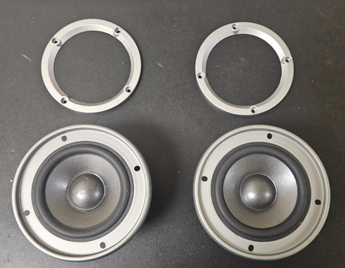 Jbl northridge n24aw - northridge,