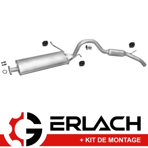 Pour suzuki vitara 4x4 - 1.6i,