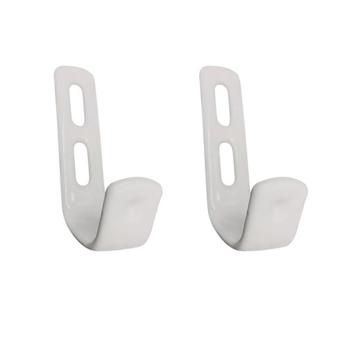 Lot supports d échelle - lot,
