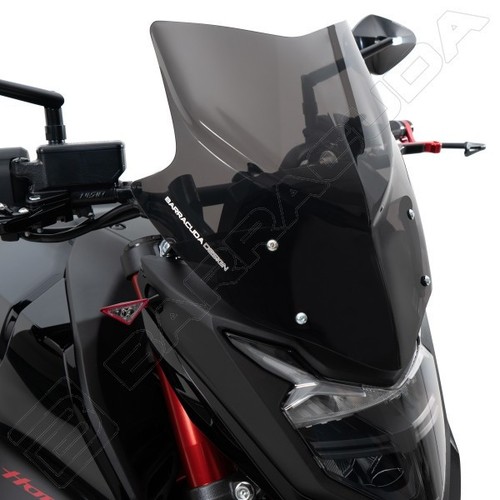 Saute vent bulle - bulle, aerosport