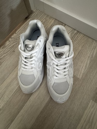 Dior b30 baskets - dior,