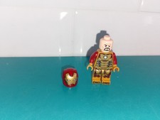 2604265 Lego minifig figurine