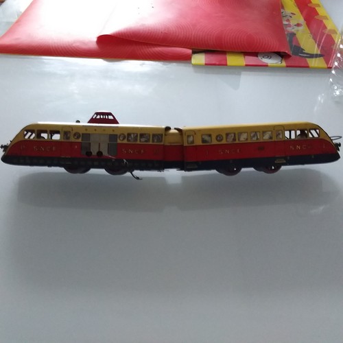 échelle hornby autorail - échelle,