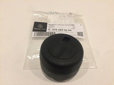 Original 4 x bouchons en caoutchouc Mercedes-Benz cric élévateur W447 W639...