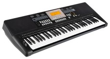 Clavier Piano Synthés