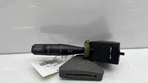 Commodo phare peugeot expert - expert, 1