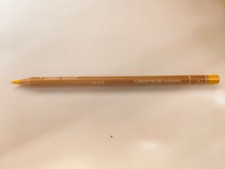 Lot de crayon luminance Caran