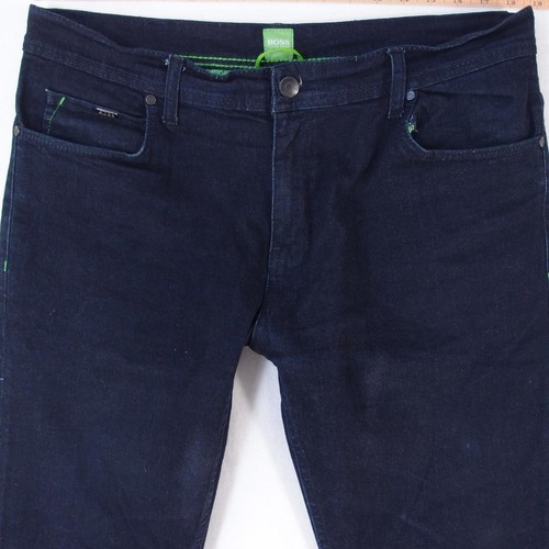 Hommes hugo boss deam - hommes,