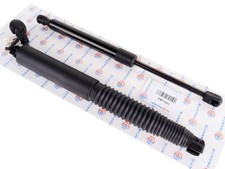 Vérin de Hayon Coffre