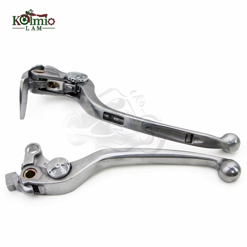 Pour suzuki gsxr1000 moto - pour,