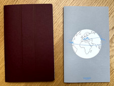 Hermès - Répertoire et