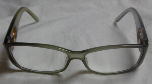 Monture lunettes christian - monture,