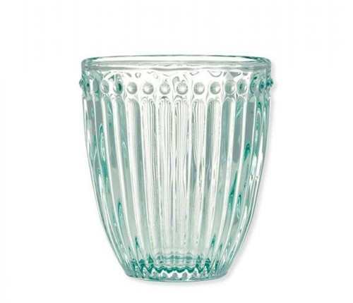 Greengate verre alice - verre,