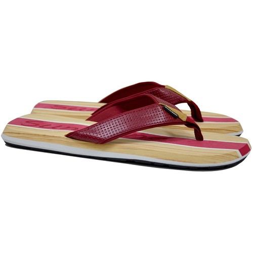 Tongs hommes marque sunshine - marque,