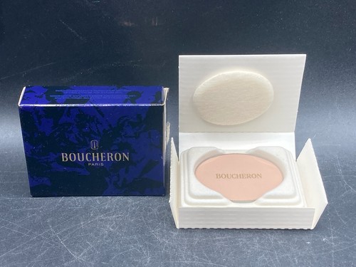 Boucheron compact powder - boucheron, 10