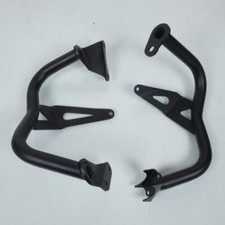 Paire pare carter D&G GIVI