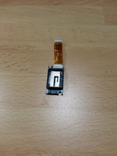 Bluetooth pour pavilion - pour,