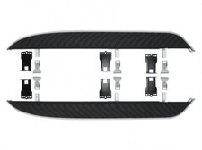 Marchepieds Latéraux Pour