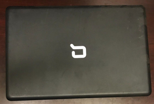 Compaq presario cq56 - compaq,