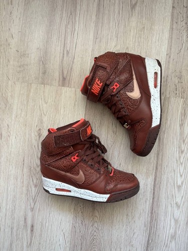 Nike air revolution - air,