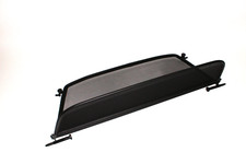 Coupe vent / Filet anti remous BMW F23 Cabriolet Série 2 - Livraison Gratuite