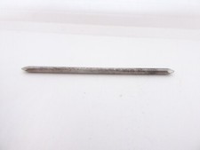 JOUSTRA - SIMCA 1000 -BLEU TURQUOISE- PIECE / PART- ESSIEU / AXLE