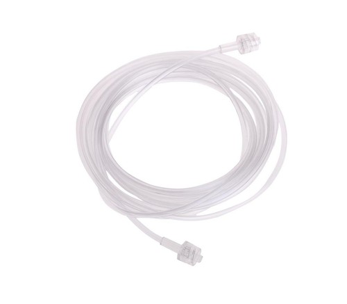 Pack medline gas sampling - *1-pack*,