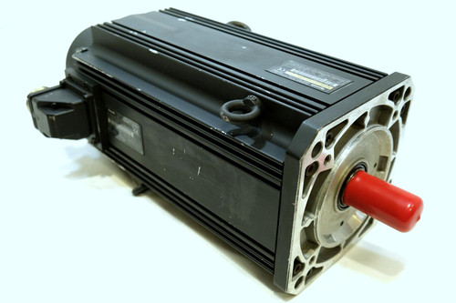 Moteur servo aimant - servo,