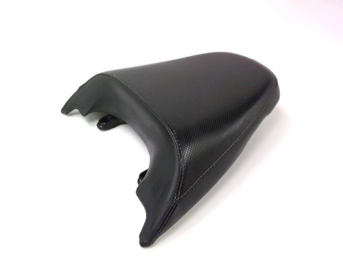 Selle passager yamaha 125 - selle, yp