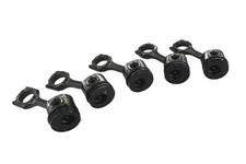 VW T4 2.5 TDI Pleuel Pleuel